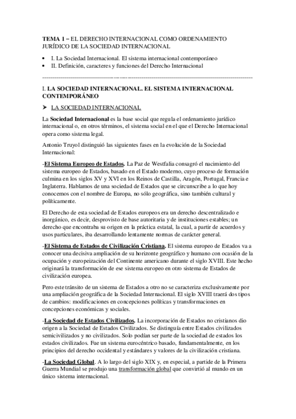 Miniatura del documento TEMA-1.pdf