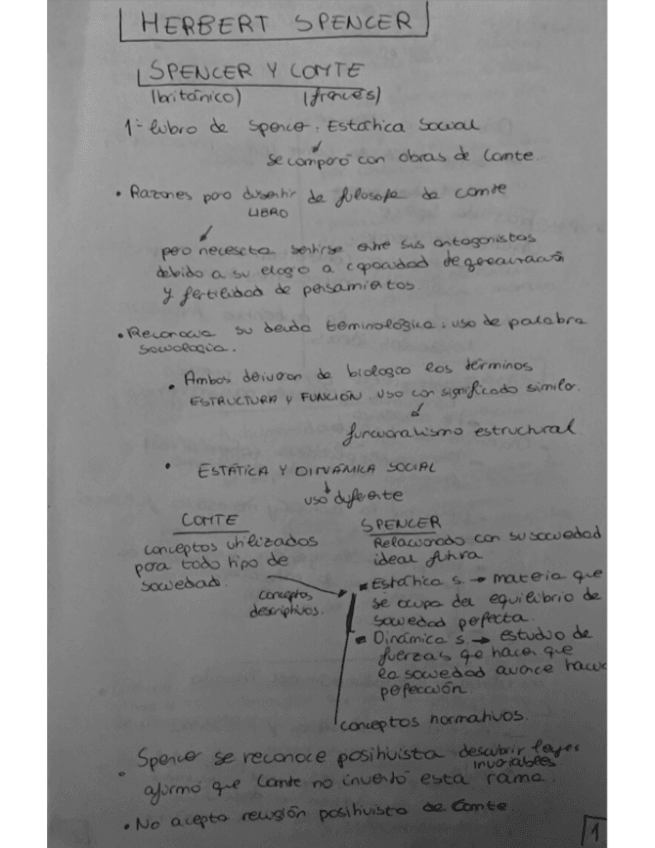 Miniatura del documento HERBERT-SPENCER.pdf
