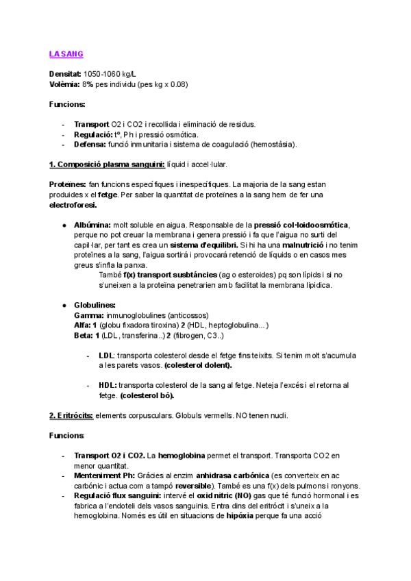 Miniatura del documento FUNCIO-II-LA-SANG-RESUMIT.pdf