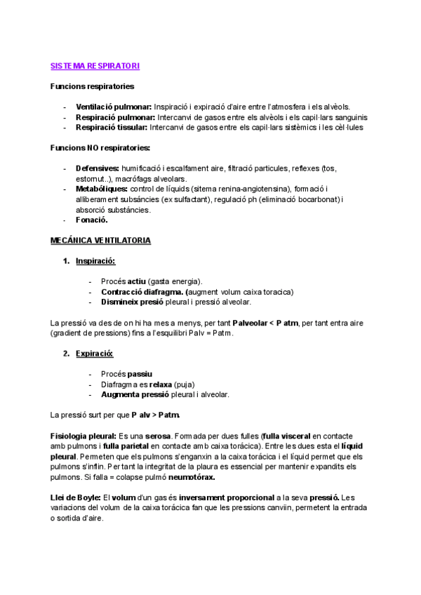 Miniatura del documento FUNCIO-II-S.RESPIRATORI-RESUMIT.pdf