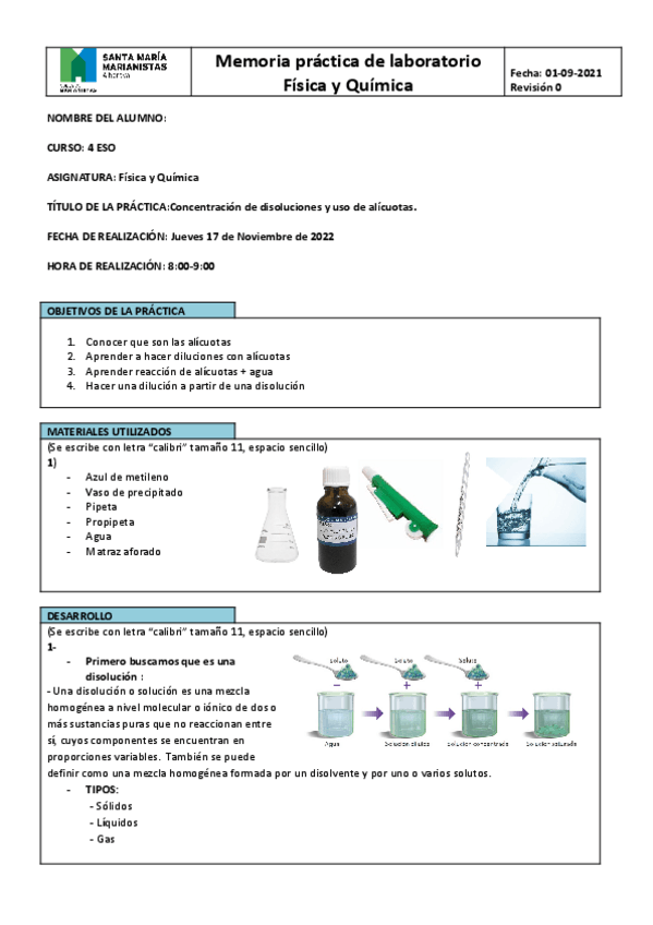 Miniatura del documento Memoria-practica-de-laboratorio-4oESO.pdf