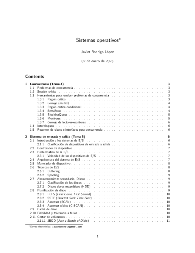 Miniatura del documento Apuntes-Temas-4-5-6-Segundo-parcial-bloque-2.pdf