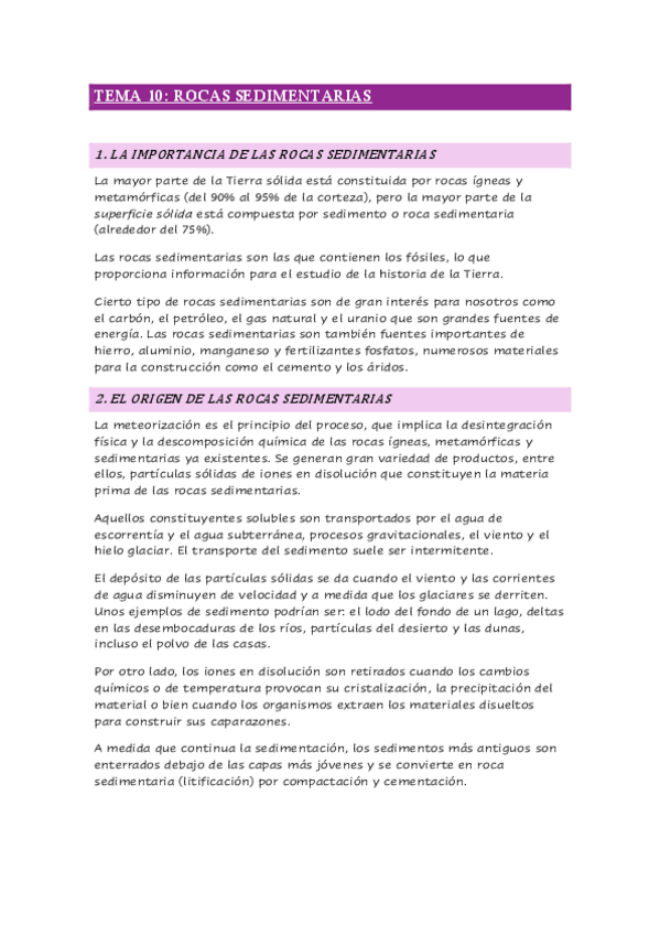 Miniatura del documento tema-10-geologia.pdf