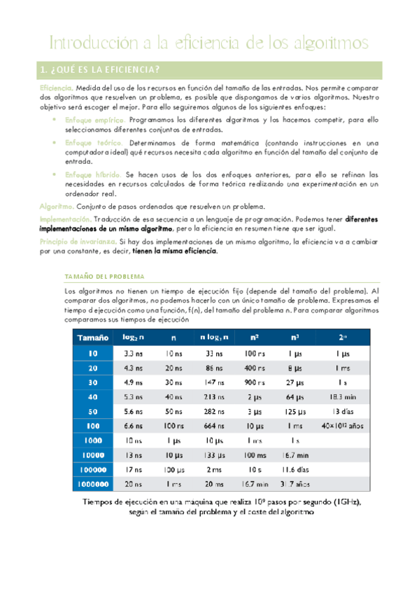 Miniatura del documento Tema-1.pdf
