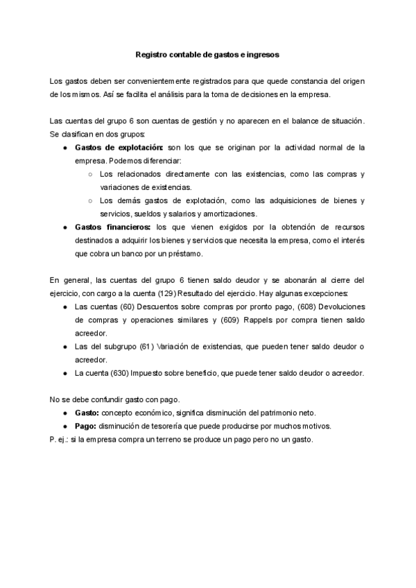 Miniatura del documento Registro-contable-de-gastos-e-ingresos.pdf