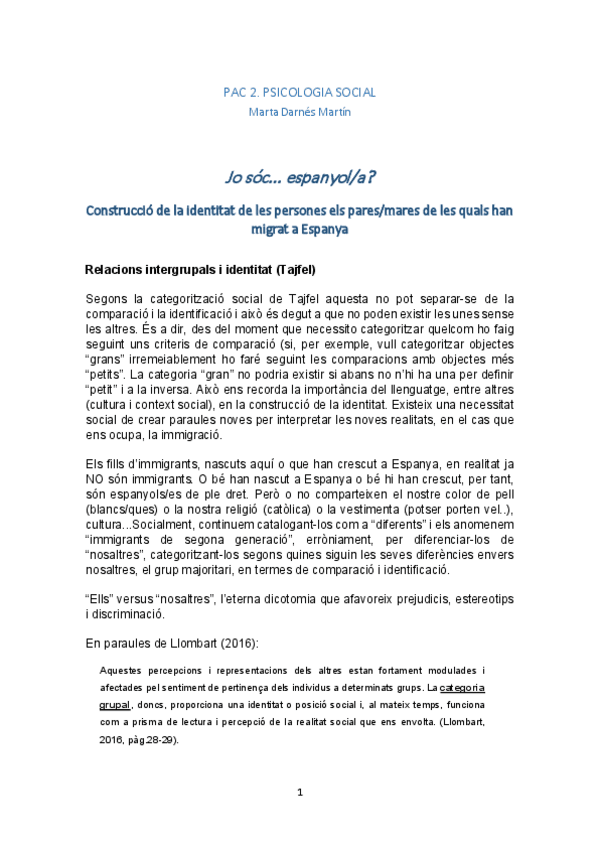 Miniatura del documento MartaDarnesPAC-2.pdf