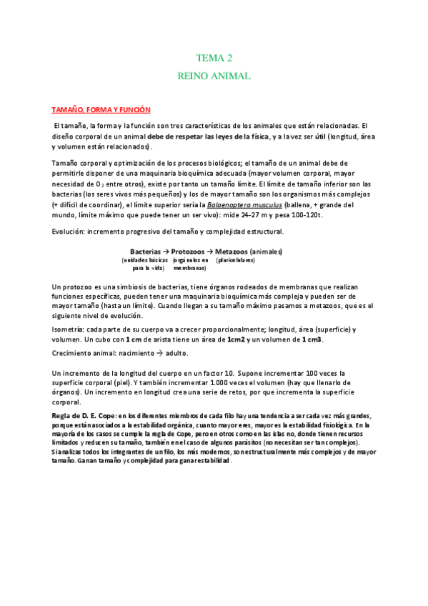 Miniatura del documento TEMA-2.pdf