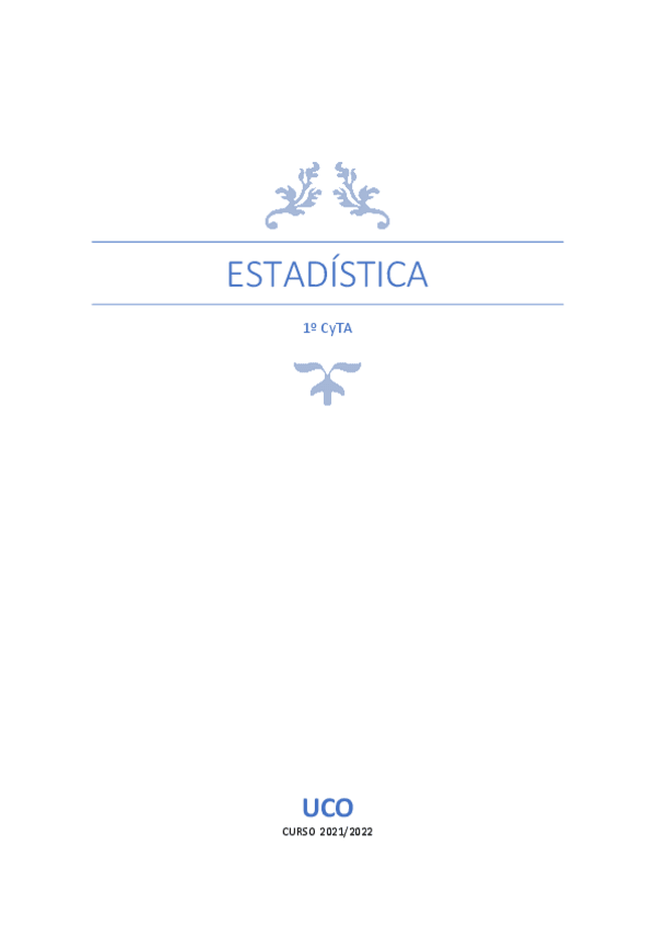 Miniatura del documento Estadistica.pdf