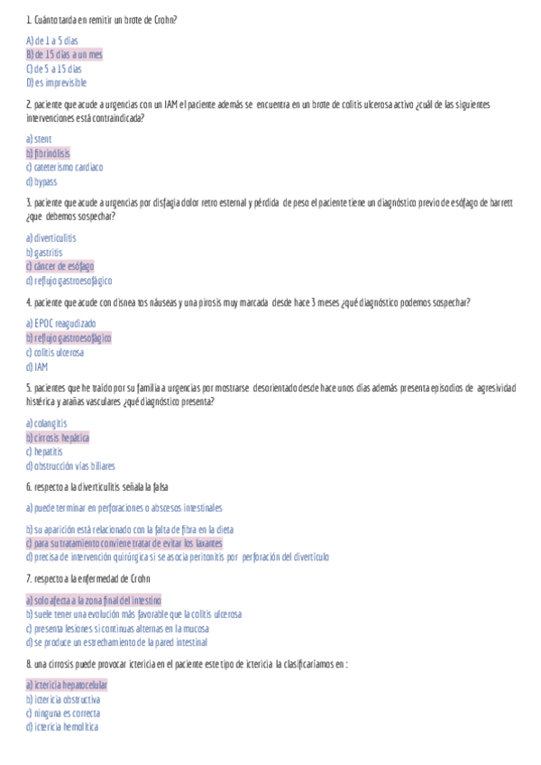 Miniatura del documento EXAMEN-CLINICA-1.pdf