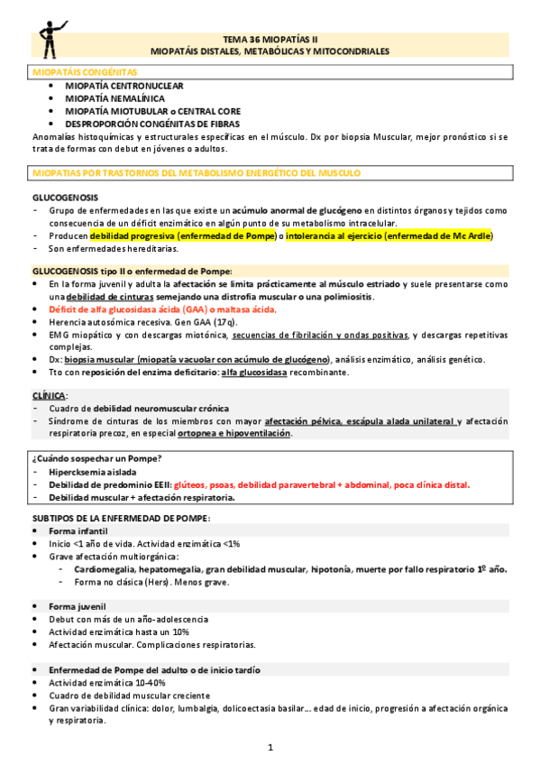 Miniatura del documento TEMA-36-MIOPATIAS-II.pdf