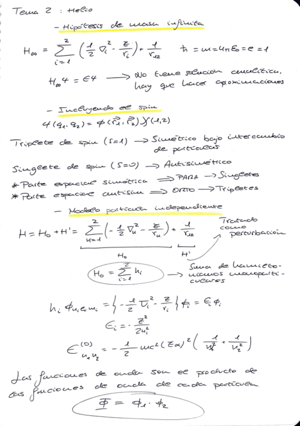 Miniatura del documento AtomoHelio.pdf