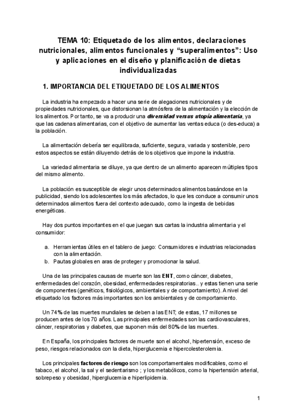 Miniatura del documento Tema-10-PD.pdf