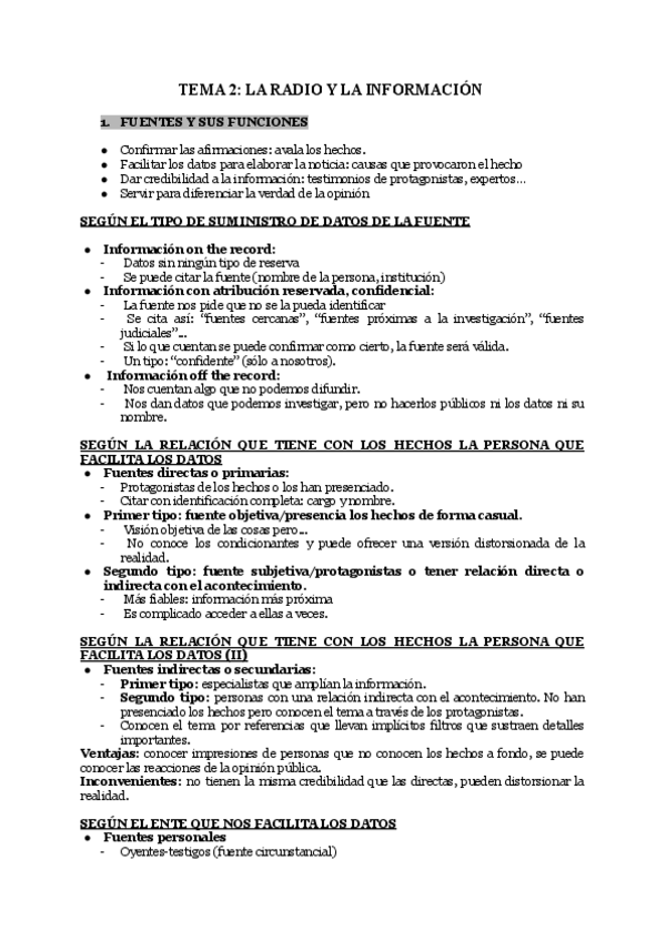 Miniatura del documento TEMA-2-LA-RADIO-Y-LA-INFORMACION.pdf