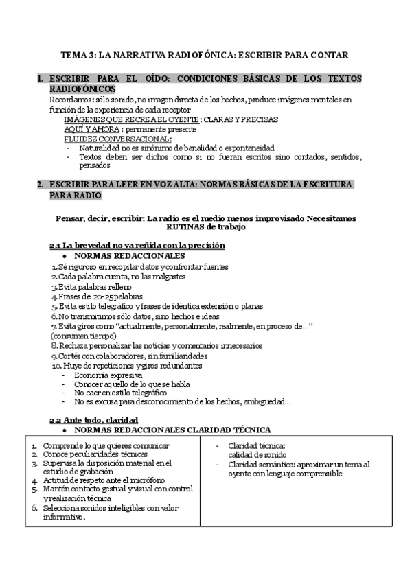 Miniatura del documento TEMA-3-LA-NARRATIVA-RADIOFONICA-ESCRIBIR-PARA-CONTAR.pdf