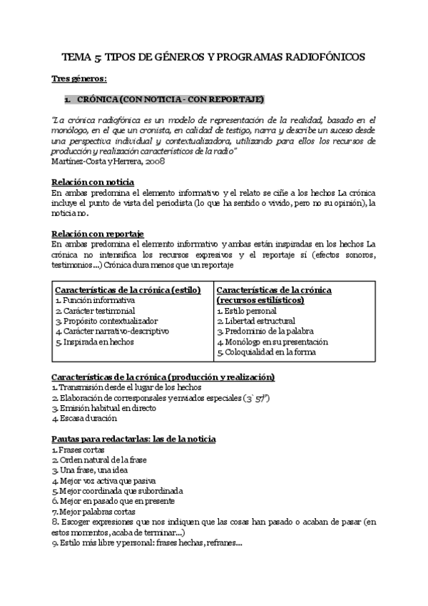 Miniatura del documento TEMA-5-2.pdf