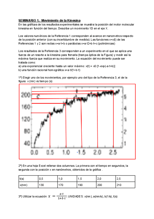 Miniatura del documento SEMINARIOS-FISICA.pdf