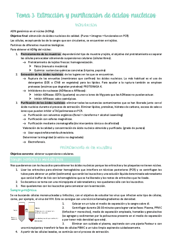 Miniatura del documento Biomol-tema-3.pdf