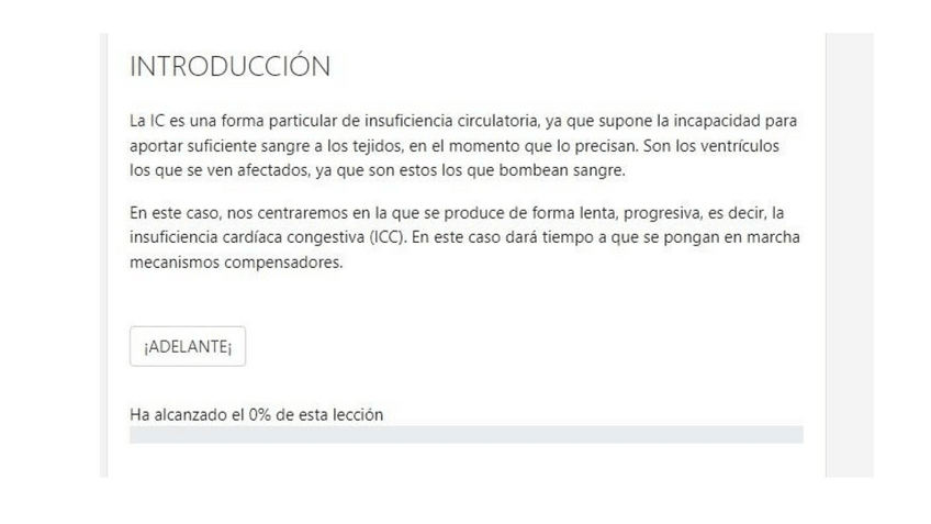 Miniatura del documento INSUFICIENCIA-CARDIACA-100pts-2022 2023.pdf