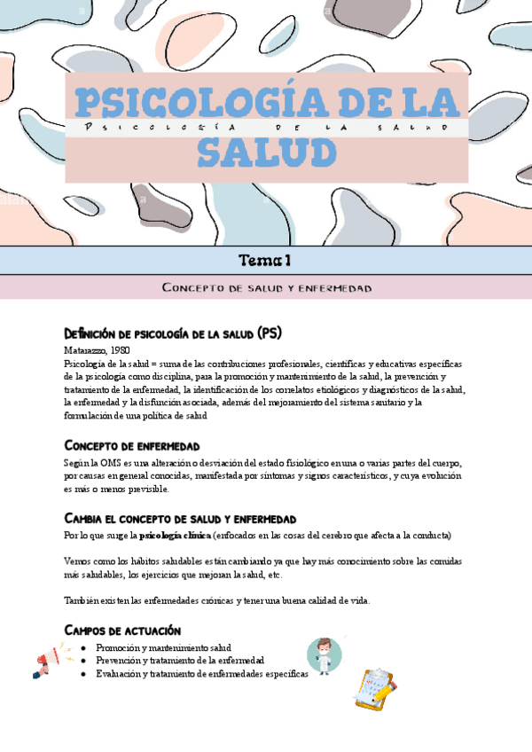 Miniatura del documento Temas-1-y2.pdf