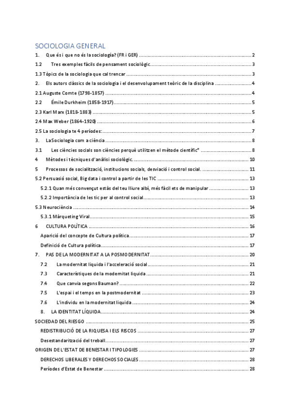 Miniatura del documento SOCIOLOGIA-GENERAL.pdf