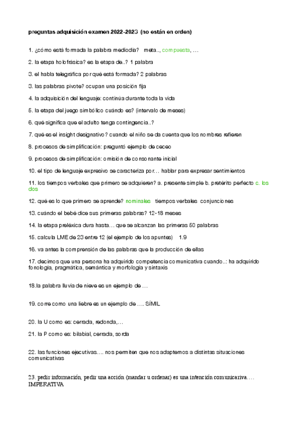Miniatura del documento EXAMEN-22-23.pdf