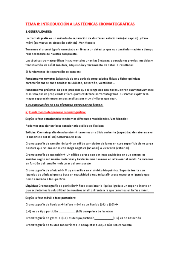 Miniatura del documento Bloque-2.-Analisis-y-control.pdf