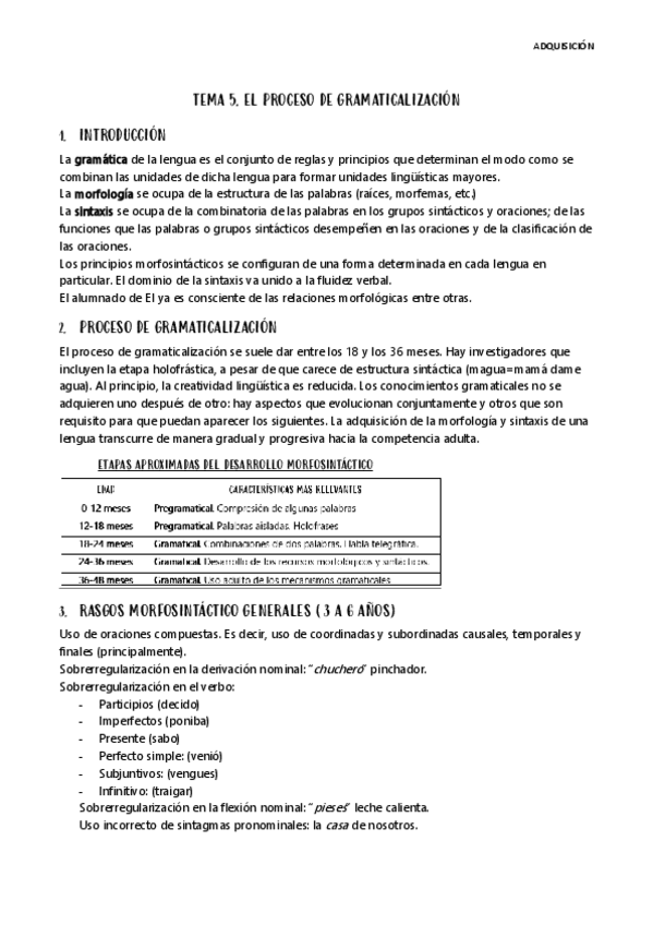 Miniatura del documento TEMA-5.-EL-PROCESO-DE-GRAMATICALIZACION.pdf