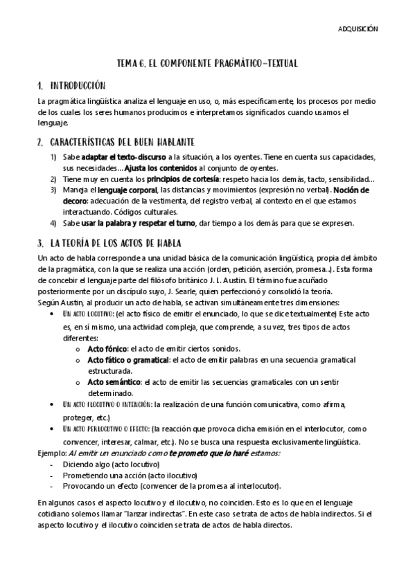 Miniatura del documento TEMA-6.-EL-COMPONENTE-PRAGMATICO-TEXTUAL.pdf