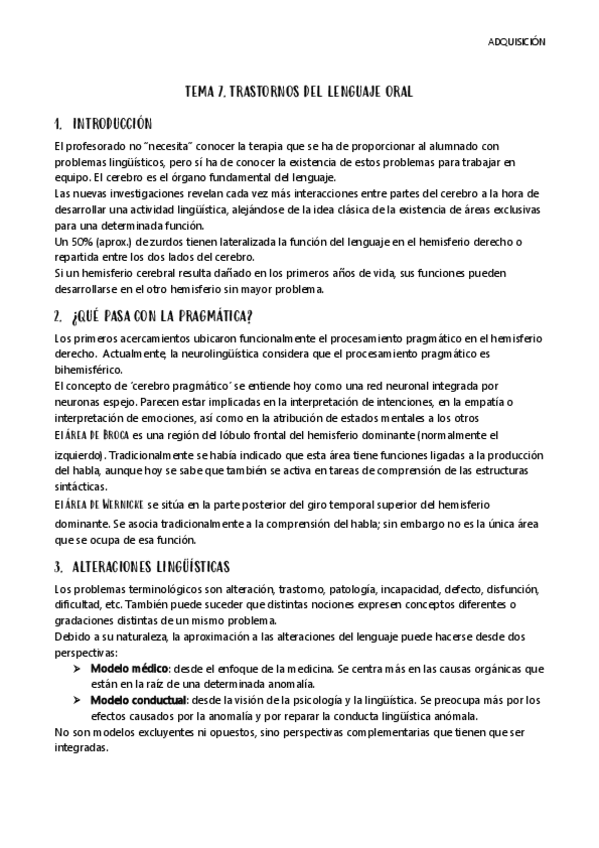 Miniatura del documento TEMA-7.-TRASTORNOS-DEL-LENGUAJE-ORAL.pdf