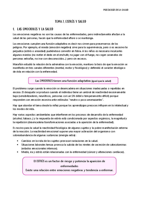 Miniatura del documento TEMA-2.-ESTRES-Y-SALUD.pdf