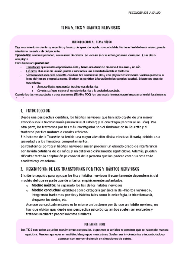 Miniatura del documento TEMA-5.-TICS-Y-HABITOS-NERVIOSOS.pdf