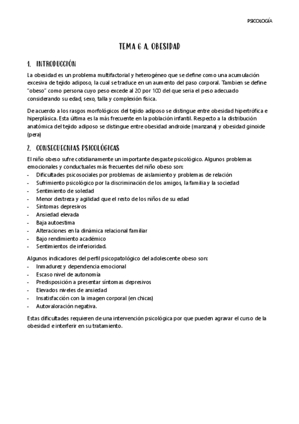 Miniatura del documento TEMA-6-A.-OBESIDAD.pdf