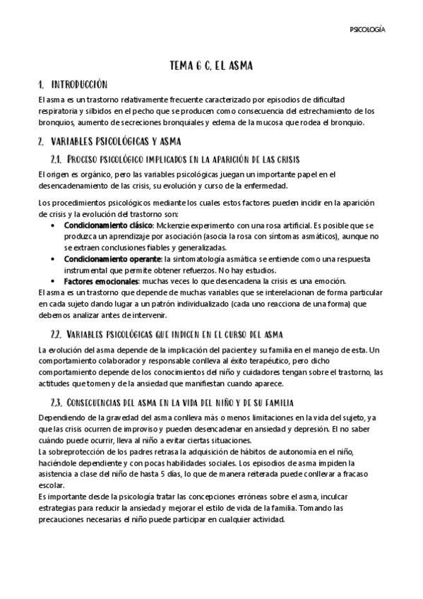 Miniatura del documento TEMA-6-C.-EL-ASMA.pdf