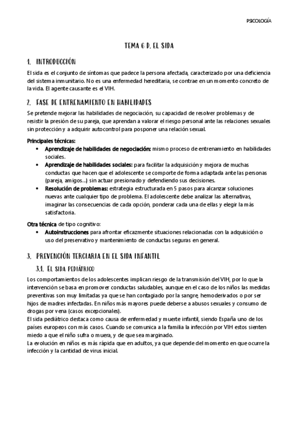 Miniatura del documento TEMA-6-D.-EL-SIDA.pdf