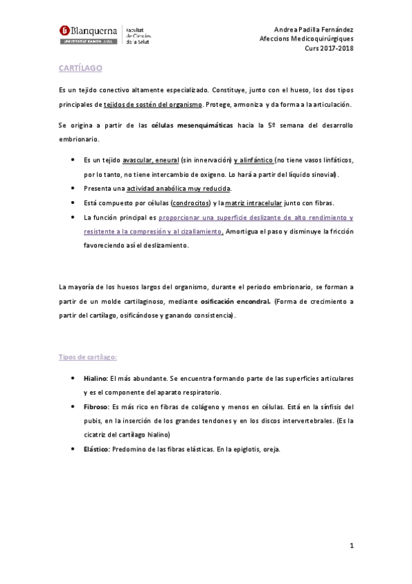 Miniatura del documento Cartílago.pdf