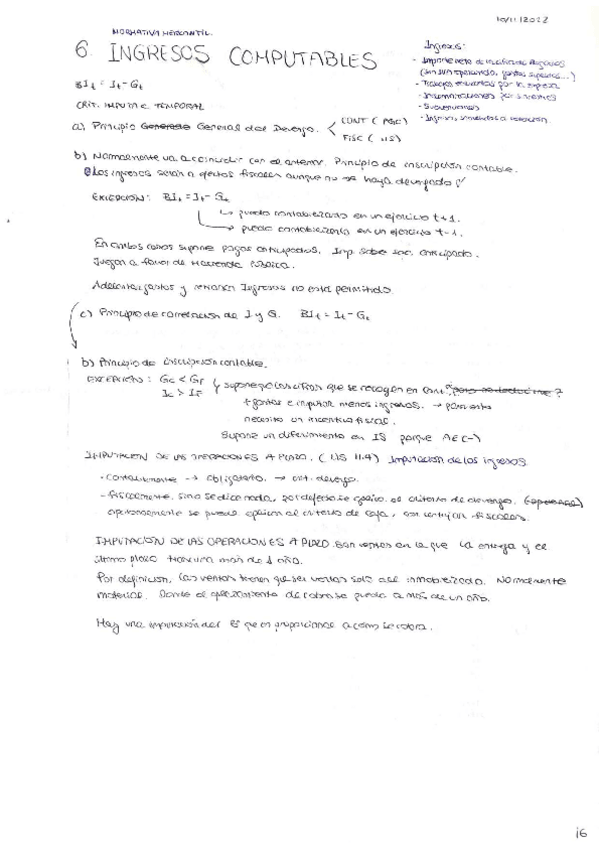 Miniatura del documento 6-Ingresos-computables.pdf