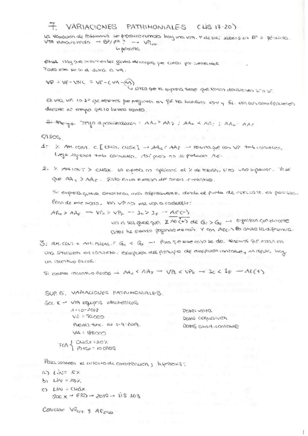 Miniatura del documento 7-variaciones-patrimoniales.pdf