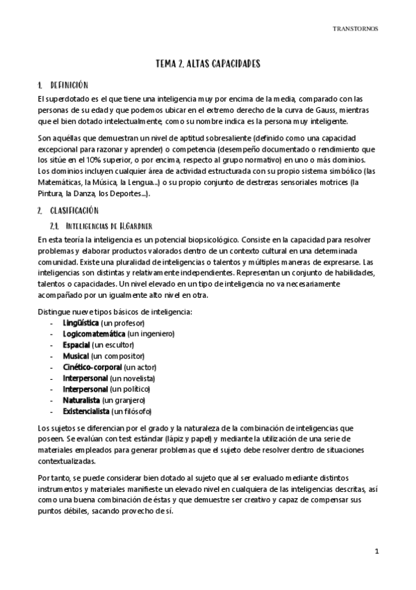 Miniatura del documento TEMA-2.-ALTAS-CAPACIDADES.pdf