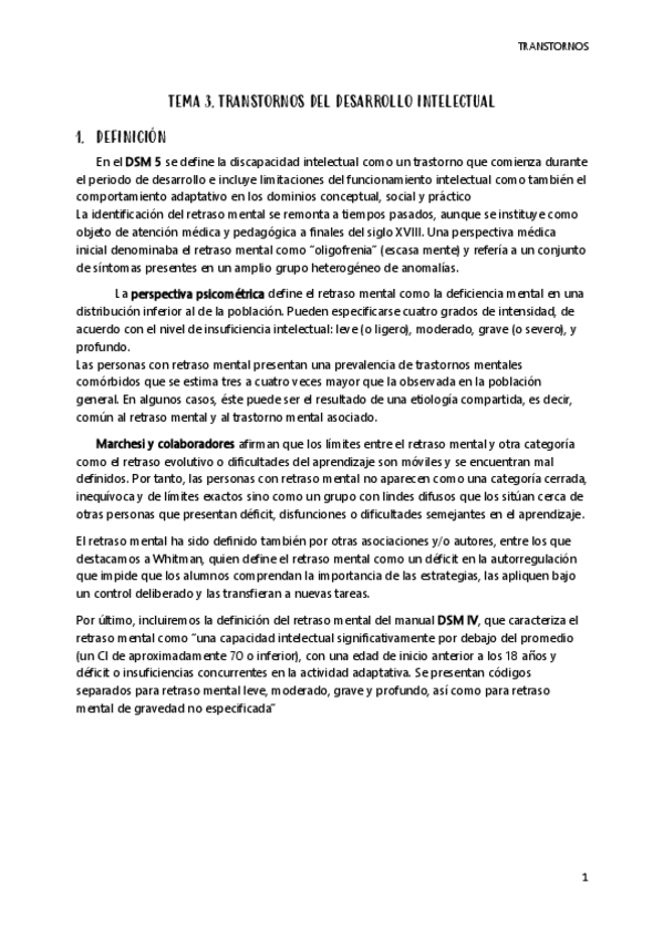 Miniatura del documento TEMA-3.-TRANSTORNOS-DEL-DESARROLLO-INTELECTUAL.pdf