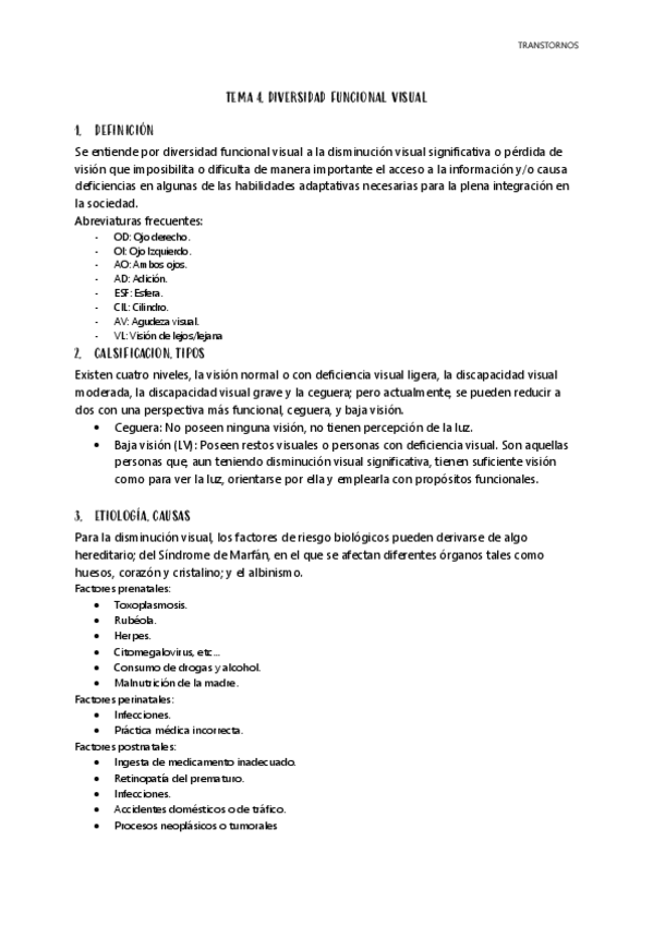 Miniatura del documento TEMA-4.-DIVERSIDAD-FUNCIONAL-VISUAL.pdf