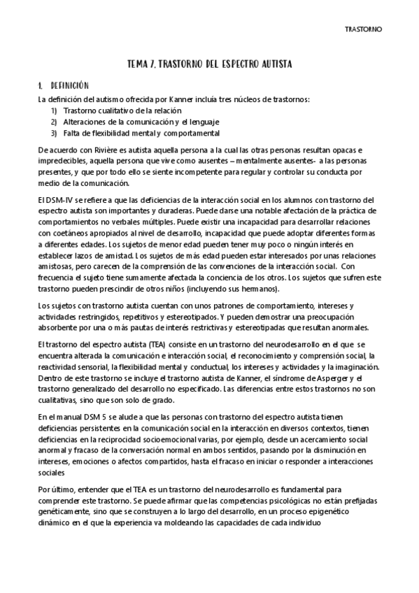 Miniatura del documento TEMA-7.-TRASTORNO-DEL-ESPECTRO-AUTISTA.pdf