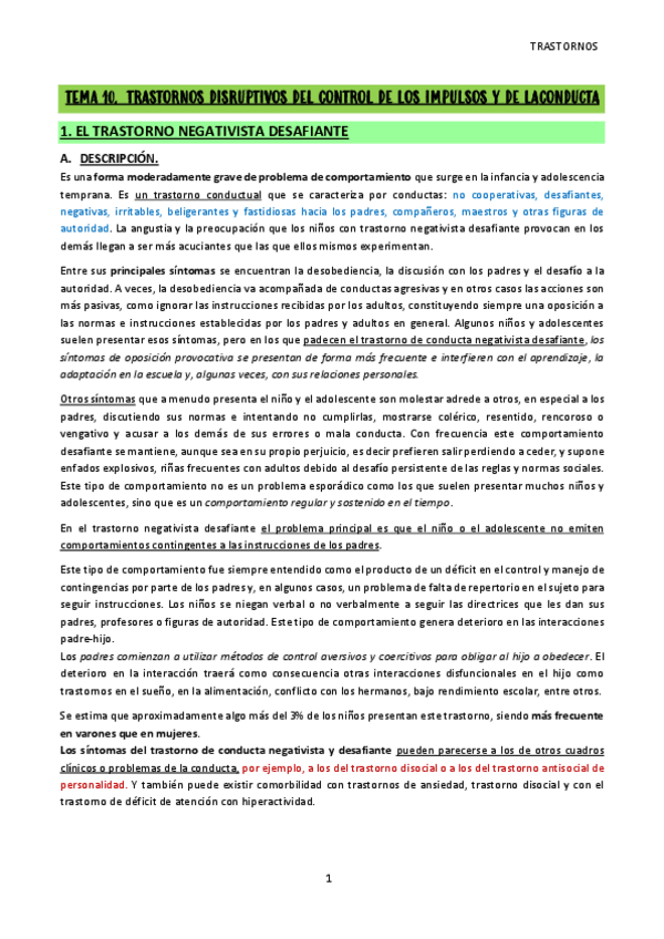 Miniatura del documento TEMA-10.-TRASTORNOS-DISRUPTIVOS-DEL-CONTROL-DE-LOS-IMPULSOS-Y-DE-LA-CONDUCTA.pdf