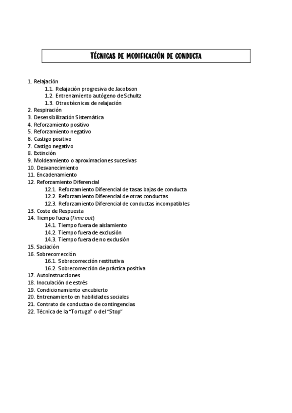 Miniatura del documento Tema-10.-Tecnicas-de-modificacion-de-conducta-22.pdf