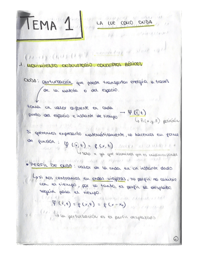 Miniatura del documento Tema-1-La-luz-como-onda.pdf