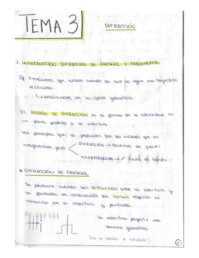 Miniatura del documento Tema-3-Difraccion.pdf