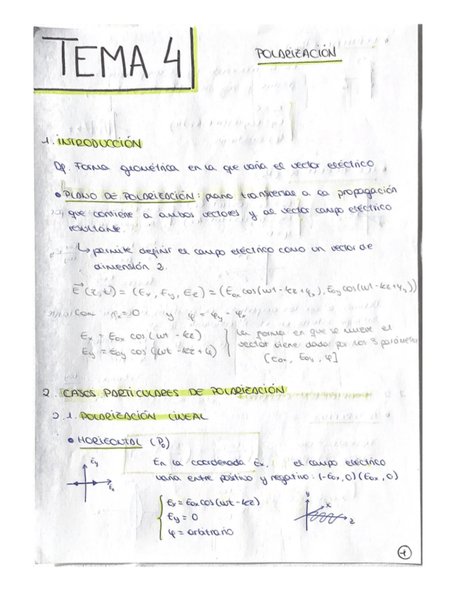 Miniatura del documento Tema-4-Polarizacion.pdf