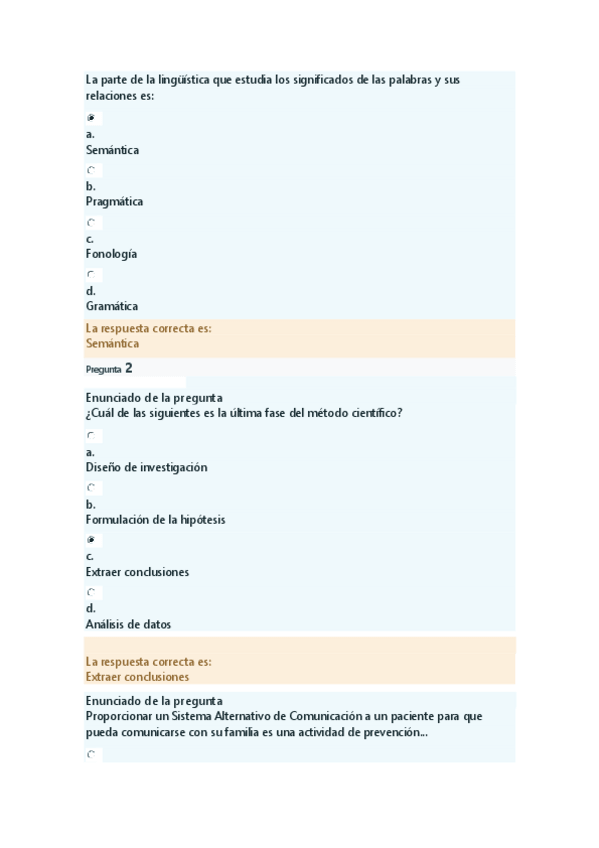 Miniatura del documento CUESTIONARO-TEMA-1-3.pdf