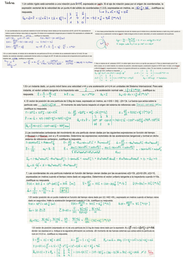 Miniatura del documento Recopilacion-de-Cuestions-de-Fisica-I.pdf