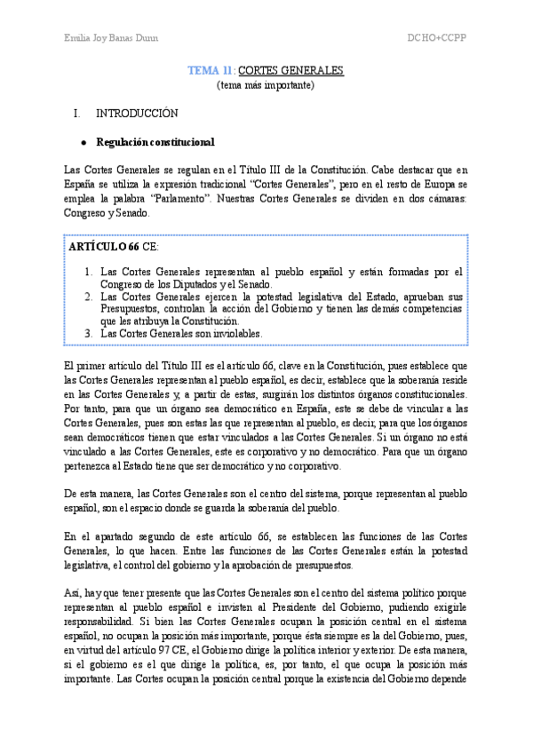 Miniatura del documento DERECHO-CONSTITUCIONAL-II-TEMA-11.pdf