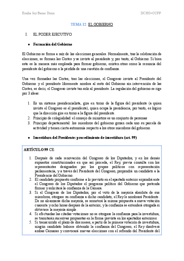 Miniatura del documento DERECHO-CONSTITUCIONAL-II-TEMA-12.pdf